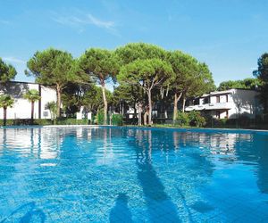 Villaggio White Star Bibione Italy