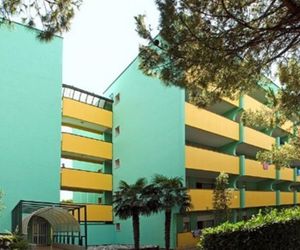 Residence Montecarlo Bibione Italy