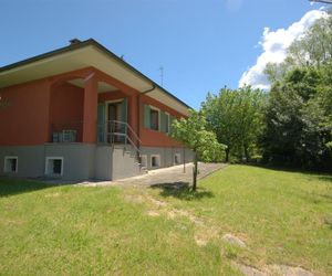 ISABELLA CONTESSA Baveno Italy