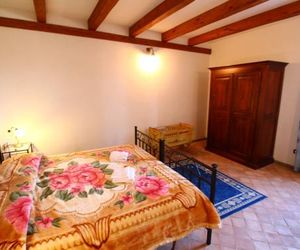 Charming Farmhouse in Bagnoregio Italy with Swimming Pool Bagnoregio Italy