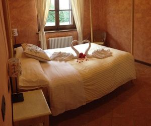 Terzo Assisi Italy