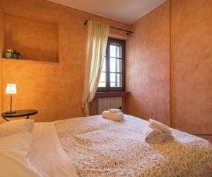 Quarto Assisi Italy