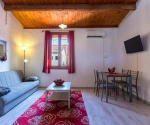 B&B Alguer Alghero Italy