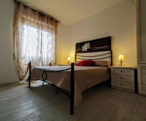 B&B Alghero Mare Chiaro Alghero Italy