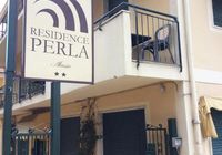 Отзывы Residence Perla