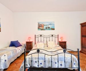 Affittacamere Garofalo Agropoli Italy