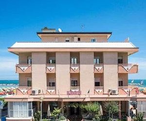 Hotel Eden Rimini Italy