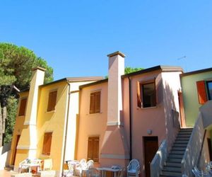 Seaside Apartment in Rosolina Mare Rosolina Mare Italy