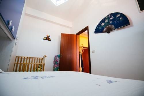 صورة الفندق 2