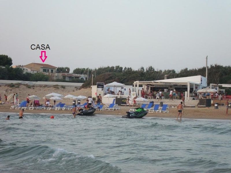 صورة الفندق 20