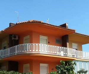 Casa Vacanze Litteri Aci Trezza Italy