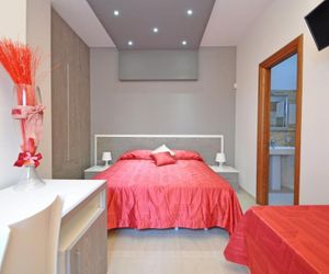 Hotel Roma Salve Italy