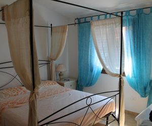 Sardinia Sea Vacation Villa Costa Paradiso Italy