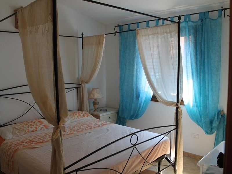 صورة الفندق 1