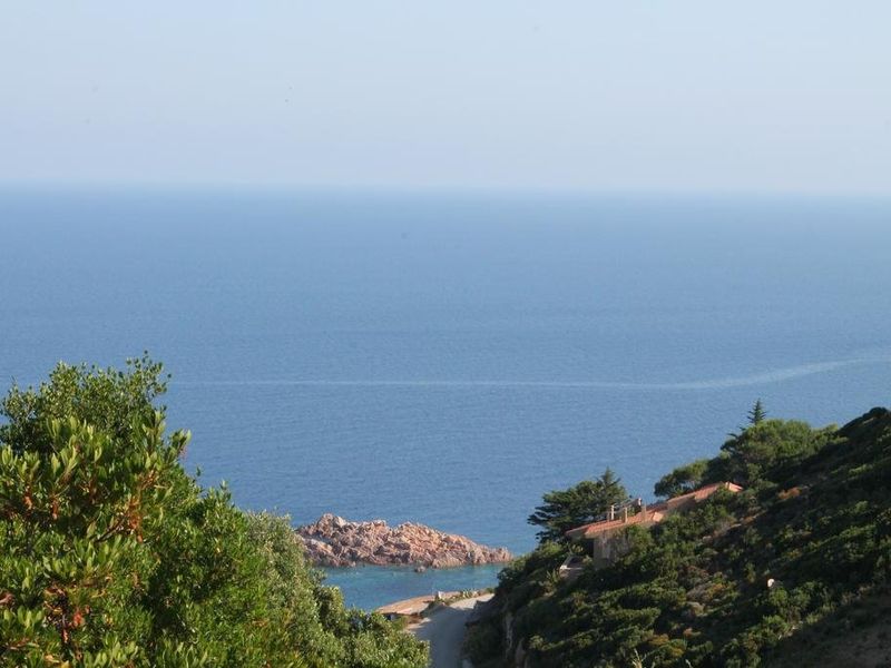 صورة الفندق 11