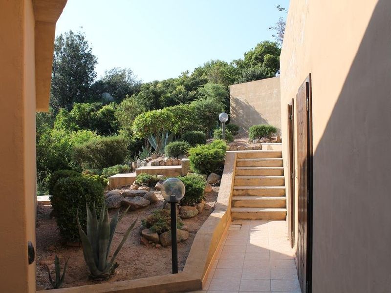 صورة الفندق 6
