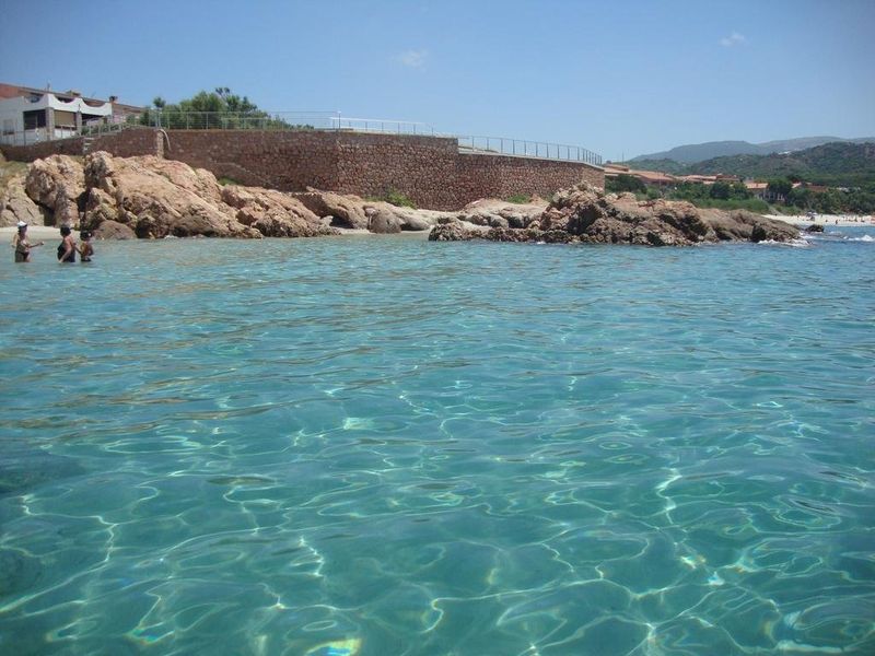 صورة الفندق 8