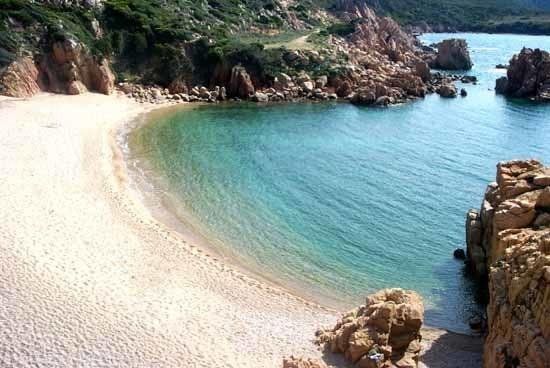 صورة الفندق 10