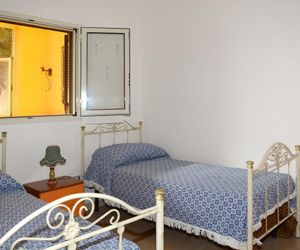 Appartamento Denise San Pietro in Bevagna Italy