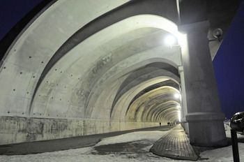 صورة الفندق 14