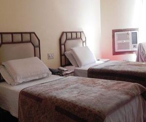 Hotel Nek Jammu India