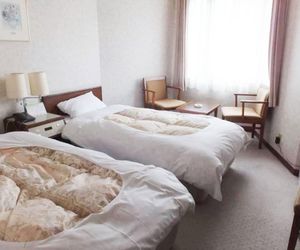 Sento Otani Hotel Toyooka Japan