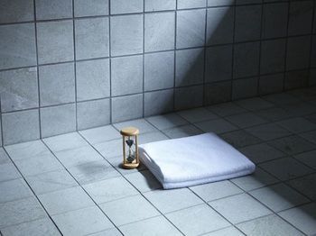 صورة الفندق 8