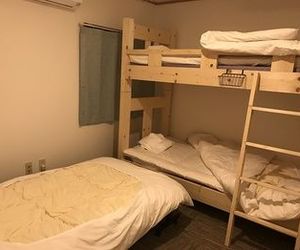 Guesthouse Hakodate Bay Hakodate Japan
