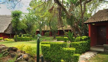 Hotel Photo 22