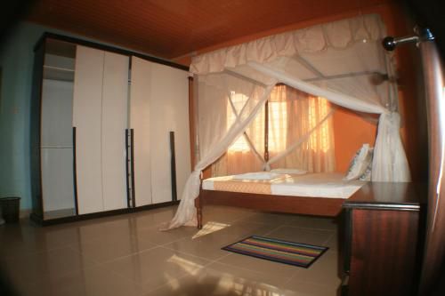 صورة الفندق 2