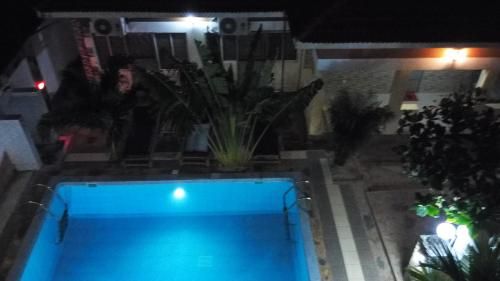 صورة الفندق 16