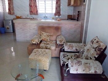 صورة الفندق 10