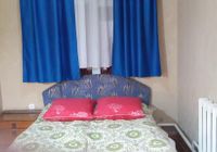 Отзывы Green Hostel