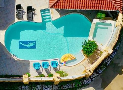 Hotel Photo 13