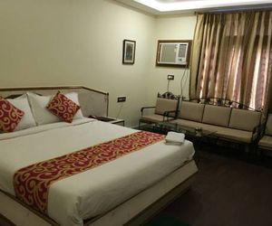 Hotel Tourist Inn Siliguri India