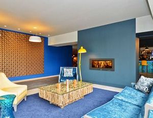 Nox Hotel Galway Galway Ireland
