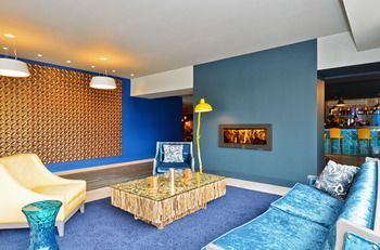 Nox Hotel Galway