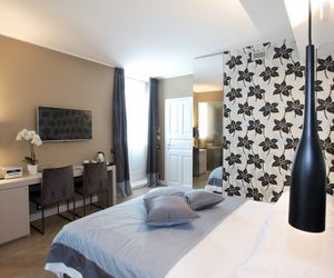 Fuori Porta House Bergamo Italy