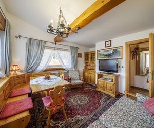 Villa Casanova - Stayincortina Cortina dAmpezzo Italy