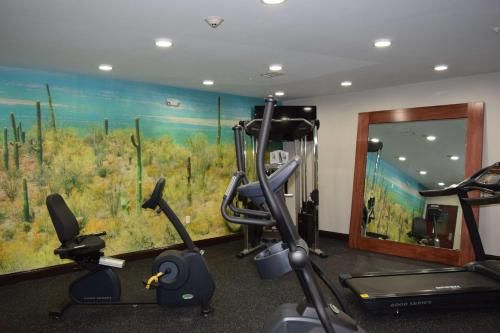 Hotel Photo 17