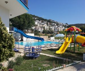 Chronos Beach Otel - All Inclusive Bitez Turkey