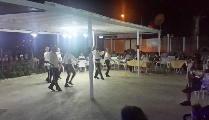 صورة الفندق 15