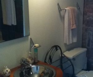 14 East B&B Chicago United States