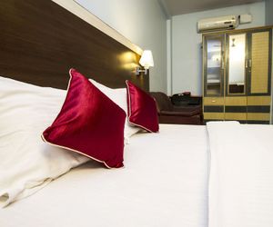 OYO Rooms K R Puram Whitefield India