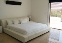 Отзывы Bahia Principe Vacation Rentals — Quetzal — One-Bedroom Apartments
