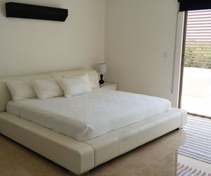 Bahia Principe Vacation Rentals - Quetzal - One-Bedroom Apartments Akumal Mexico