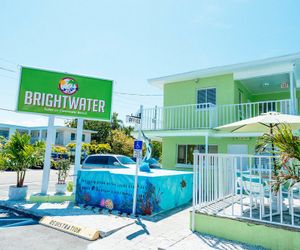 Brightwater Suites Clearwater Beach United States