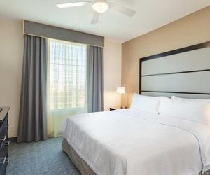 Homewood Suites by Hilton Frederick Frederick United States