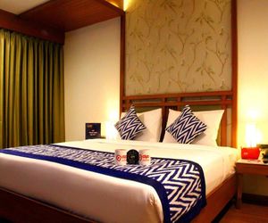 OYO Rooms Jubilee Hills Hyderabad India