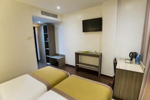 Hotel Photo 4